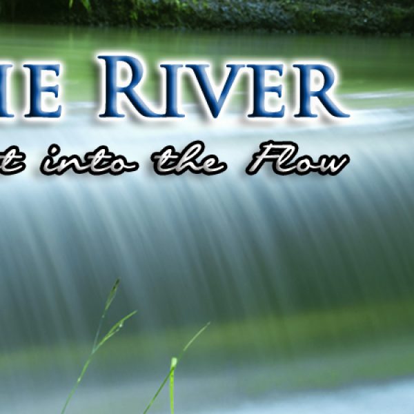 The River CD-Rom Kit