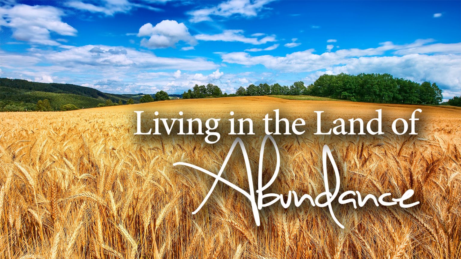 living-in-the-land-of-abundance-rural-pastor